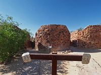 p6242143 1  namibia_2016