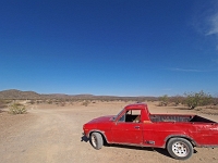 p6242144 1  namibia_2016