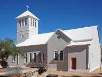 P6161464 1  Städtchen Aus