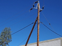 p6161459 1  Städtchen Aus, Teil des Hotels