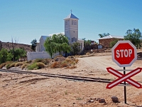 p6161460 1  Städtchen Aus