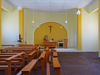 p6161462 1  Städtchen Aus