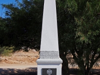 p6161471 1  Städtchen Aus, KaiserWilhelm Denkmal