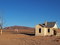 p6161485 1  verlassene Bahnstation