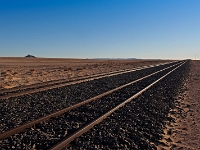 p6161489 1  verlassene Bahnstation