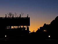 p6180046 1  Dessert Qiuver Camp