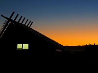 p6180052 1  Dessert Qiuver Camp