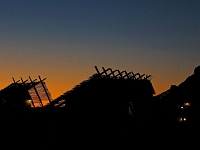 p6180053 1  Dessert Qiuver Camp