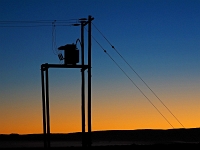 p6180055 1  Dessert Qiuver Camp