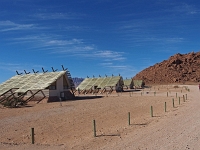 p6181671 1  Dessert Qiuver Camp