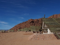 p6181673 1  Dessert Qiuver Camp