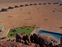 p6181688 1  Dessert Qiuver Camp