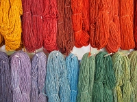 P6131344 1  "Manufaktur"