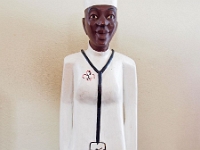 P6131348 1  "Manufaktur"