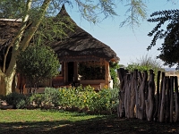 p6130061 1  Gaestefarm