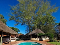 p6130089 1  Gaestefarm