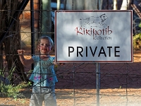 p6130092 1  Gaestefarm