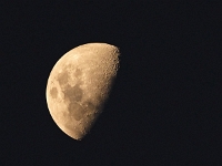 p6130121 1  abendliche Fahrt in den Sonnenuntergang