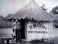 p6131315 1  Gaestefarm