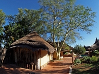 p6131317 1  Gaestefarm