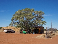 p6131324 1  Gaestefarm