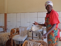 p6131329 1  "Manufaktur"