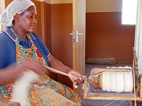 p6131333 1  "Manufaktur"