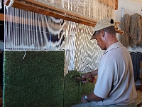 p6131337 1  "Manufaktur"