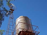 p6131346 1  Gaestefarm