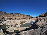 P6150276 1  unten im Canyon