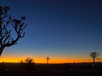 p6150213 1  abends bei der Lodge