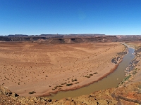 p6151390 1  Blick in den Canyon