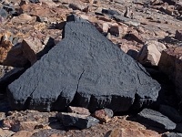 p6151406 1  auf dem Weg nach oben