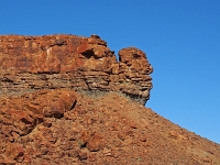 p6151412 1  auf dem Weg nach oben