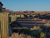 p6151431 1  fish river lodge