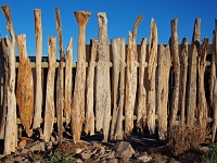 p6151435 1  fish river lodge