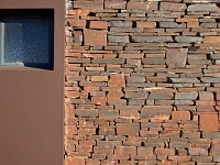 p6151437 1  fish river lodge