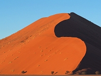 p6190102 1  namibia_2016