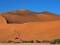 p6190131 1  Aufstieg zum Big Daddy