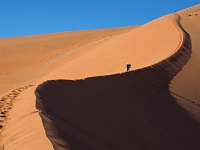 p6190138 1  Aufstieg zum Big Daddy