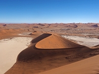 p6190148 1  Rundblick vom Big Daddy