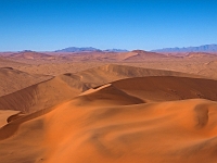 p6190155 1  Rundblick vom Big Daddy