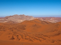 p6190166 1  Rundblick vom Big Daddy