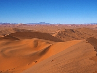 p6190168 1  Rundblick vom Big Daddy