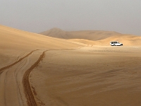 p6210312 1  namibia_2016