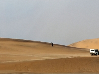 p6210316 1  namibia_2016