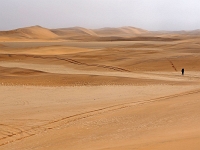 p6210342 1  namibia_2016