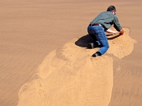 p6211807 1  namibia_2016