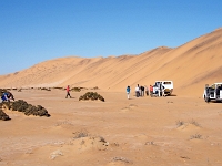 p6211809 1  namibia_2016