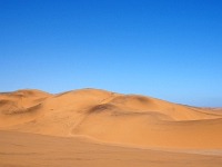 p6211822 1  namibia_2016